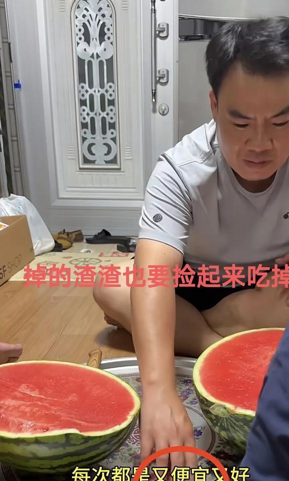专做吃瓜视频的博主,跟随博主一起探索娱乐圈幕后故事