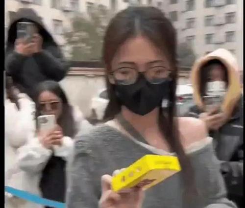 吃瓜爆料妹妹视频大全,妹妹视频大全精彩瞬间大盘点