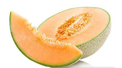 海南吃哈密瓜视频,哈密瓜飘香，尽享甜蜜滋味