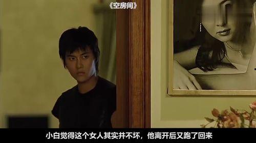 小伙吃瓜绝技视频在线观看,揭秘小伙吃瓜绝技，在线观看一饱眼福