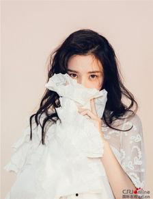 青春吃瓜少女视频大全,少女们的欢乐视频大盘点