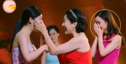 女神粉红豹吃瓜视频,揭秘娱乐圈幕后真相