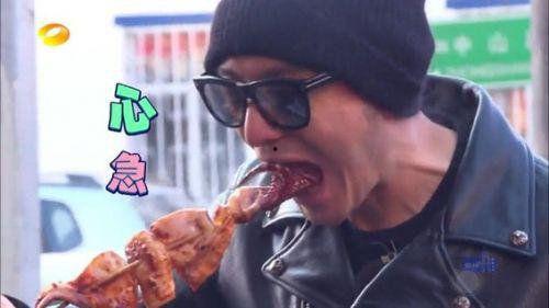 吃瓜视频黄晓明,娱乐圈幕后真相大揭秘