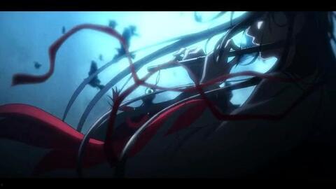 夷陵老祖吃瓜视频,揭秘网络红人的幕后故事