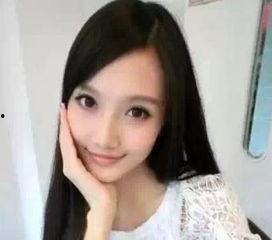 老嫂子吃瓜博主视频下载,揭秘老嫂子吃瓜博主视频背后的故事