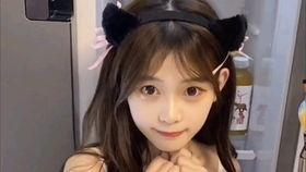 路亚吃瓜视频大全集,揭秘钓鱼界的趣味瞬间