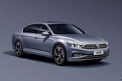 迈腾视频在哪里吃瓜,揭秘“吃瓜”背后的故事