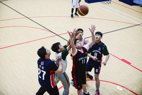 篮球小野视频吃瓜,揭秘篮球圈吃瓜大事件