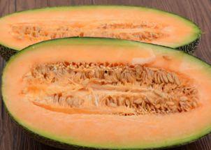 大妹吃哈密瓜视频下载安装,轻松享受美味时光