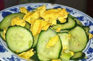 小安瓜怎么吃才好吃视频,视频揭秘最佳食用方法