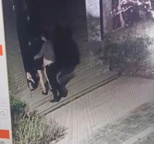 清苑大庄吃瓜事件视频曝光,视频曝光揭示惊人真相