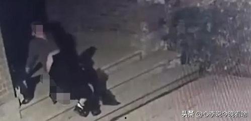 狼人吃瓜视频完整版,揭秘神秘事件背后的真相与悬疑